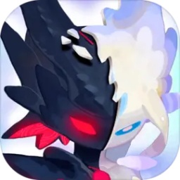 不休战队最新版官方版 v0.26.7 安卓版