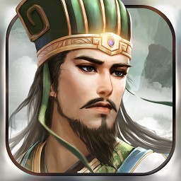 大军师h5游戏 v2.1.1 安卓版