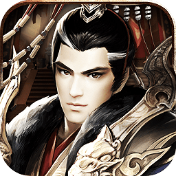 大国战九游最新版 v2.0.0 安卓版