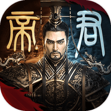 征唐手游 v1.12.1 安卓正式版
