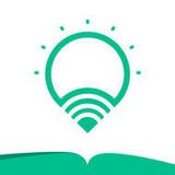 东奥轻松过关答疑