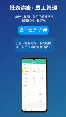 乐开店