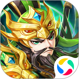 名酱三国h5官方版 v2.0 安卓礼包版