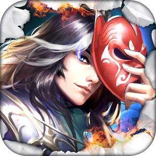 权倾三国渠道版本 v2.3.2 安卓版