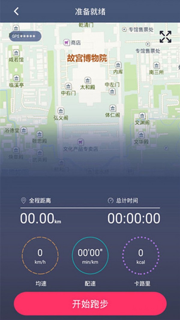 智美体育