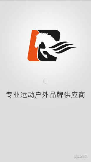 天马体育