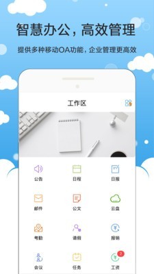 体育局OA
