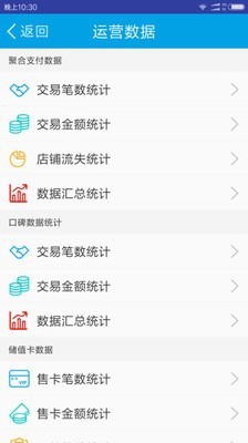 民生小二 民生小二