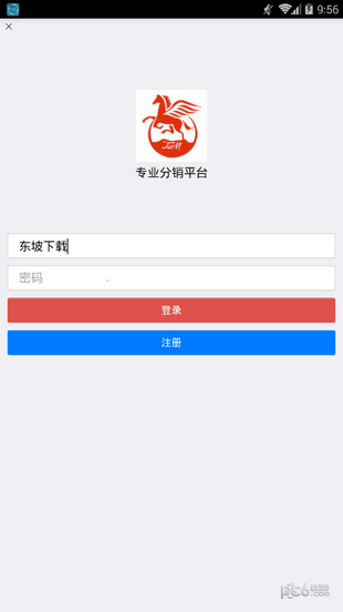 天马体育
