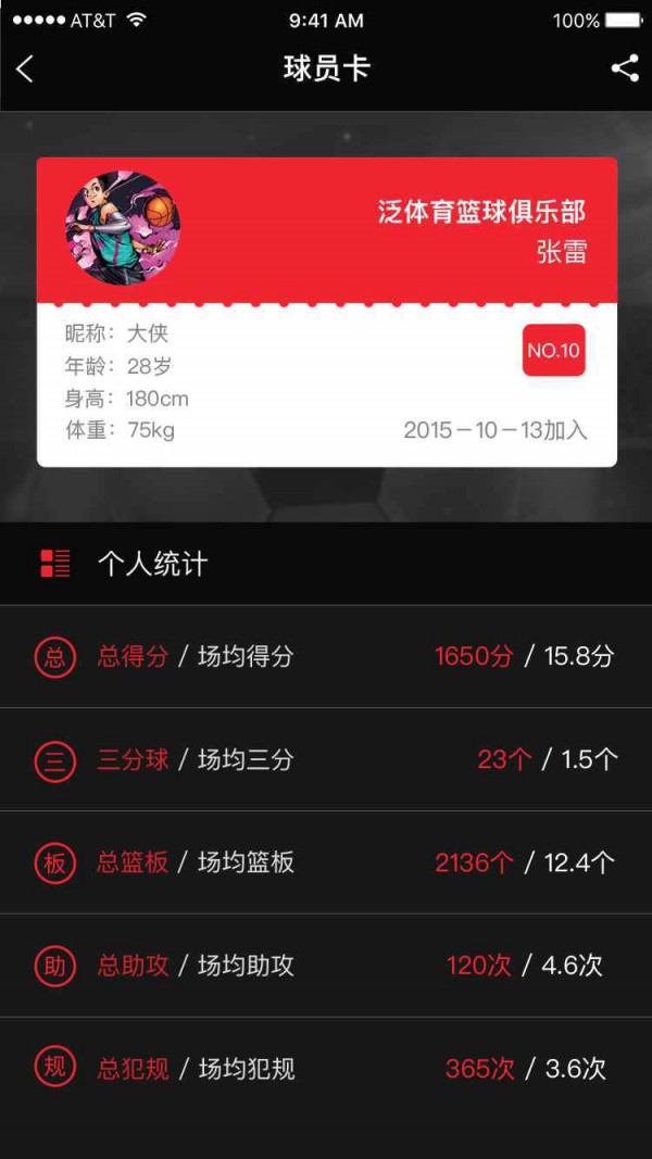 i动体育