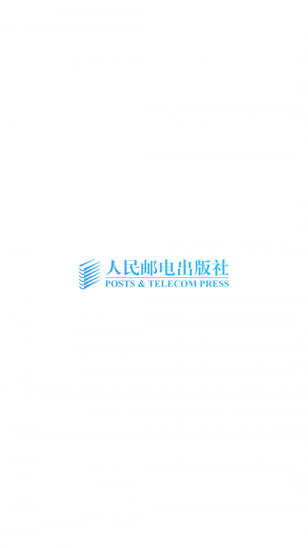 大学体育