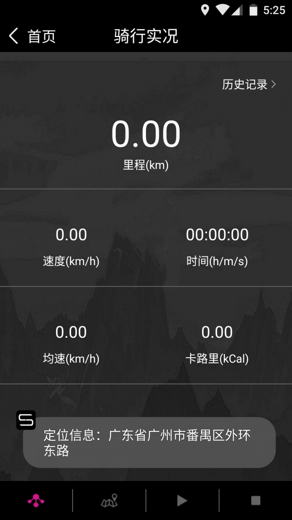 联合体育