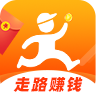 趣运动