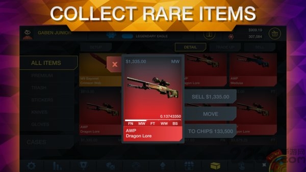 case chase csgo模拟器 case chase csgo模拟器