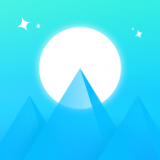 LivePix视频剪辑