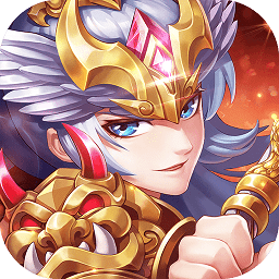 少年三国志百度客户端