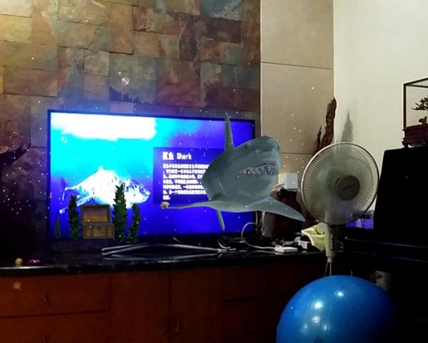 奇幻百科 奇幻百科