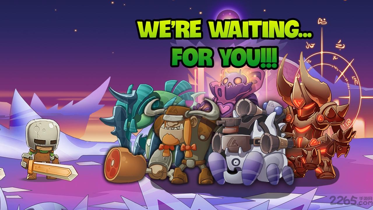 传奇战士legendary warrior