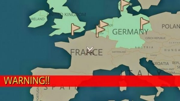 中世纪圣地战争最新版下载