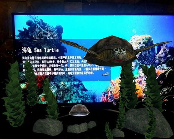 奇幻百科 奇幻百科