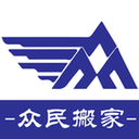 众民搬家 v1.1.16