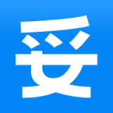 易妥妥搬家 v1.4.7