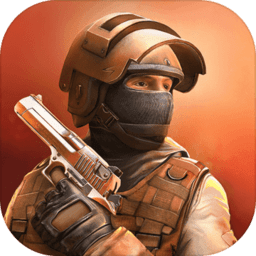 对峙2手游官方正版(standoff 2) v0.25.0 安卓中文版