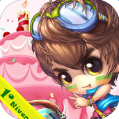 弹弹堂brasil手机版 v2.5.0 安卓版