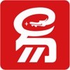 易丰运车 v2.0.0