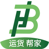 货家帮 v1.0.9