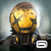 现代战争巅峰对决手机版 v1.0 安卓版