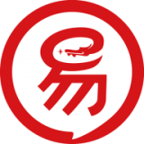 搬家公司易 v1.0.4