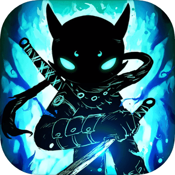 火柴人联盟2小七平台 v1.3.8 安卓版