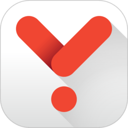 易道用车app