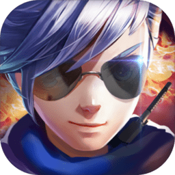 小小突击队4399版 v1.1.1 安卓版