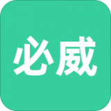 必威 v1.1.0