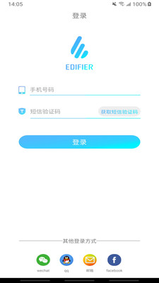 乐游识字
