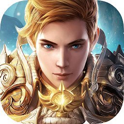 光明大陆oppo客户端 v1.328511.328330 安卓版