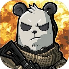 物种战争手游官网 v1.3.7 安卓官方版