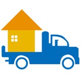 轻松搬家平台 v1.2.7