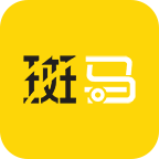 斑马搬家 v1.3