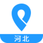 平安家校河北版