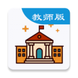 垚瀚家教通教师版