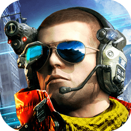 特种部队二游戏单机版 v4.21 安卓版