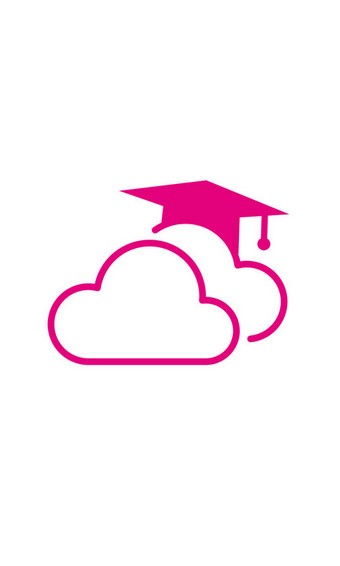 四川和校园合并版