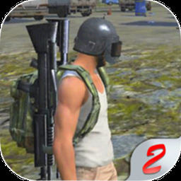 火力小队战中文版 v280715 安卓版