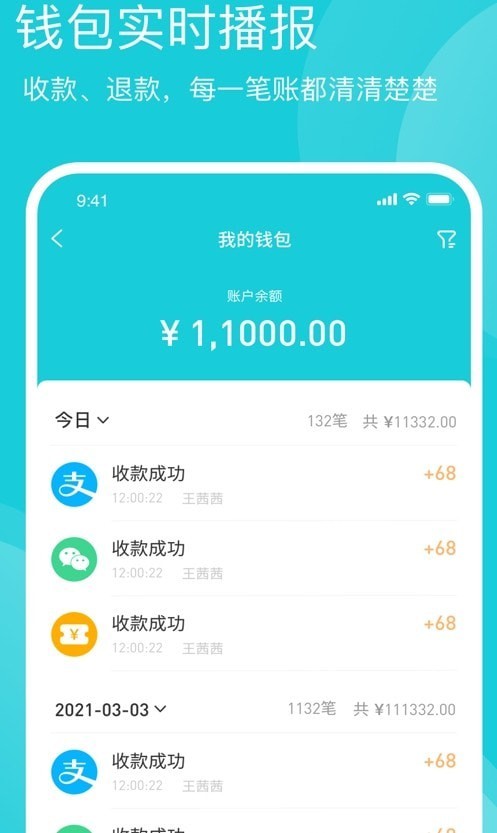 启点鱼