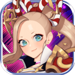 放置爆r姬手游 v4.0 安卓版