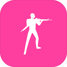 色彩射击手机版(flats) v5.2.1 安卓中文版