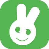 向上网小学第二课堂